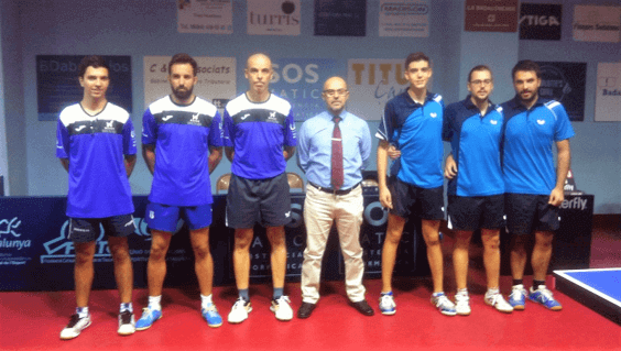 CTT Badalona.jpg
