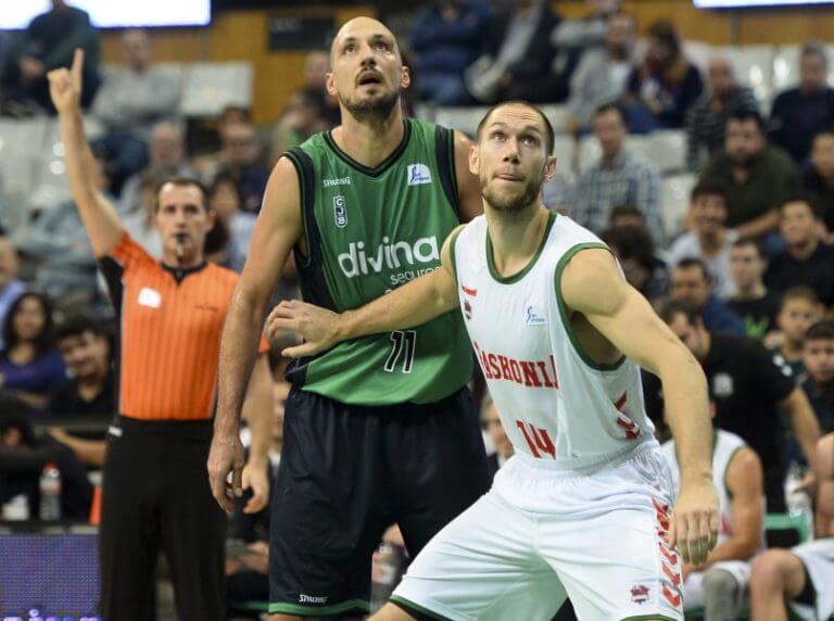 Jugar bé no és suficient (83-90)