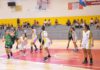 DSC_0037 copia.JPG