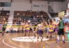 DSC_0059 copia.JPG