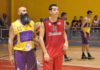 DSC_0077 copia.JPG