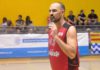 DSC_0086 copia.JPG