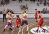 DSC_0540 copia.JPG
