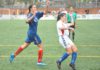 DSC_0775 copia.JPG