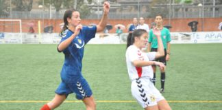 DSC_0775 copia.JPG