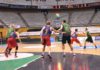 DSC_0795 copia.JPG