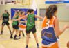 DSC_0835 copia.JPG