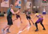 DSC_0979 copia.JPG