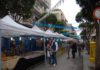 DSC_6012.JPG