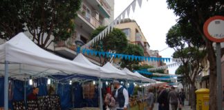 DSC_6012.JPG