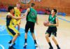 MINICOPA_ANDORRA-JOVENTUT (115).JPG