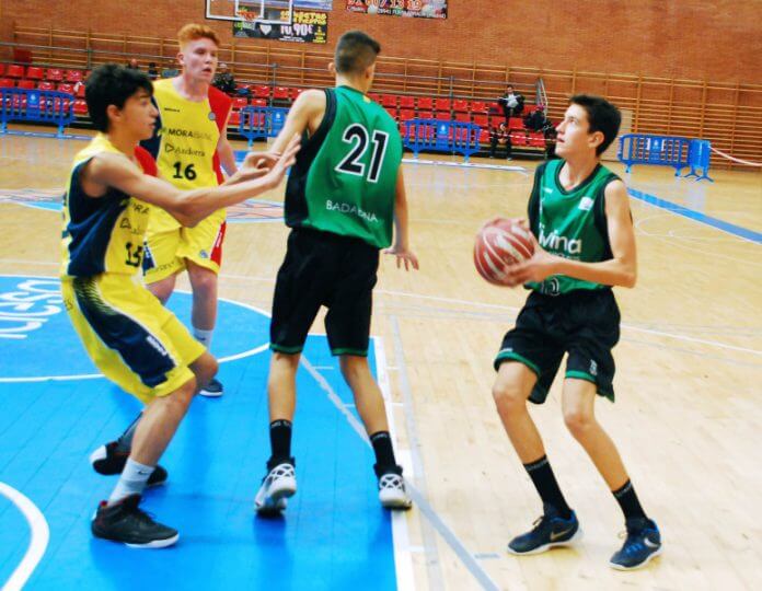 MINICOPA_ANDORRA-JOVENTUT (115).JPG