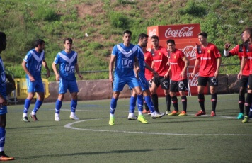 Oliva contra el Mallorca.jpeg