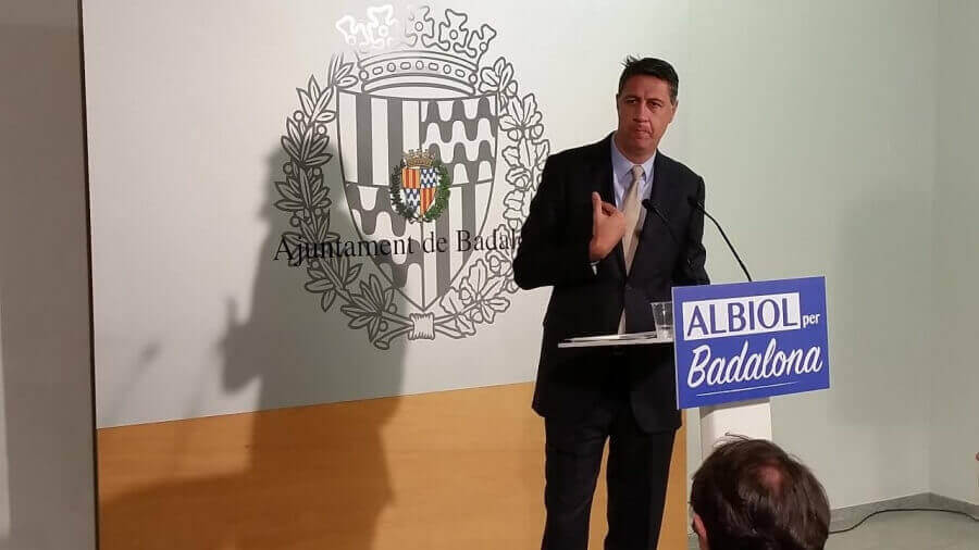 albiol.jpg
