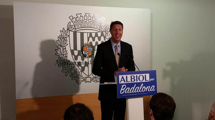 albiol.jpg
