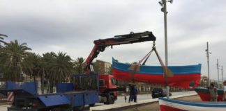 barques reinstalades.jpg