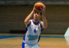 club-basquet-prat-xavi-arostegui-es-perd-temporada-2016.jpg