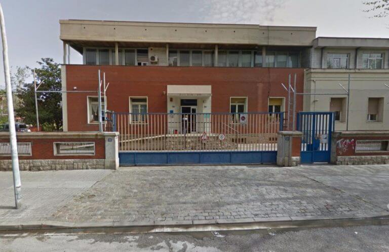 BDN Capaç renova l’acord: la Fundació recuperaria la Cros amb el projecte de Mercadona