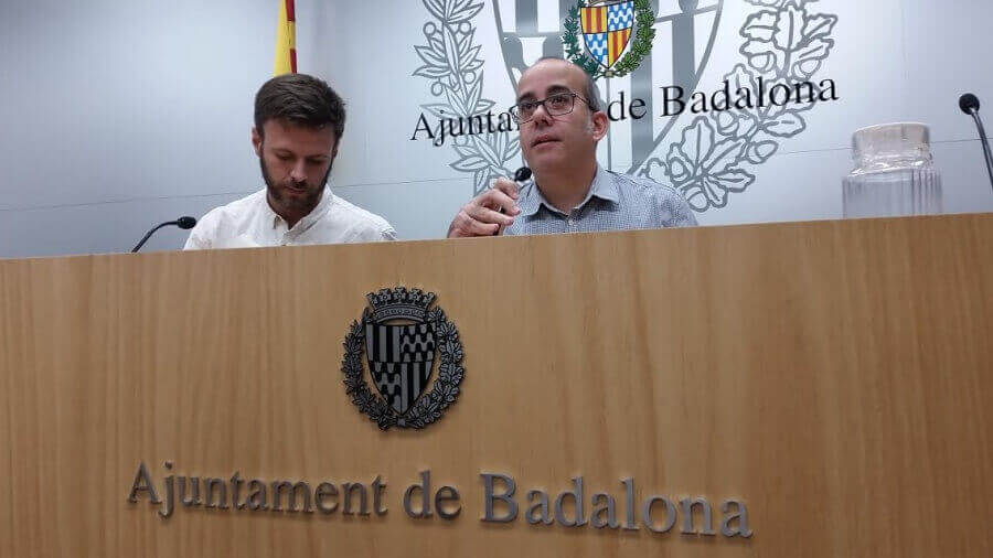 llado.jpg