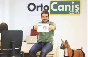 ortocanis.jpg