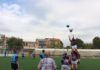 rugbi.jpg