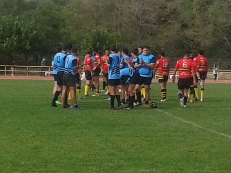 rugbi.jpg