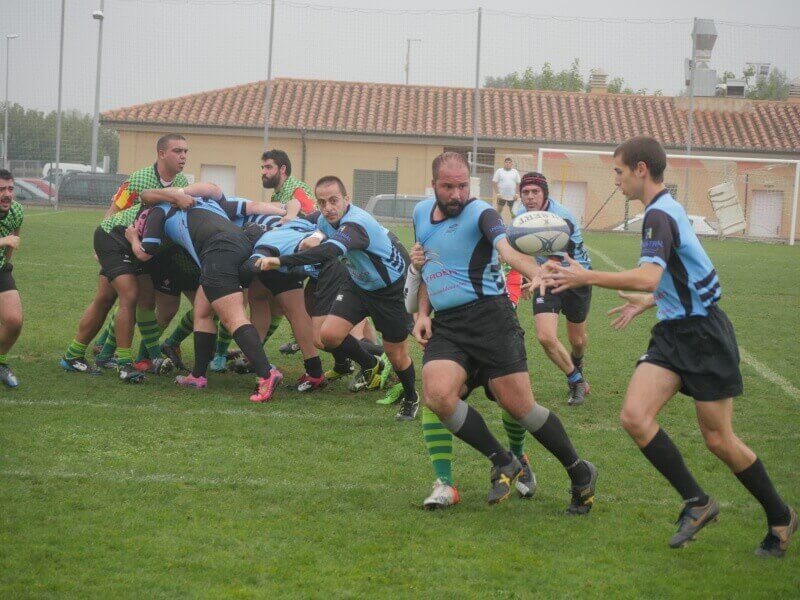 rugbi.jpg