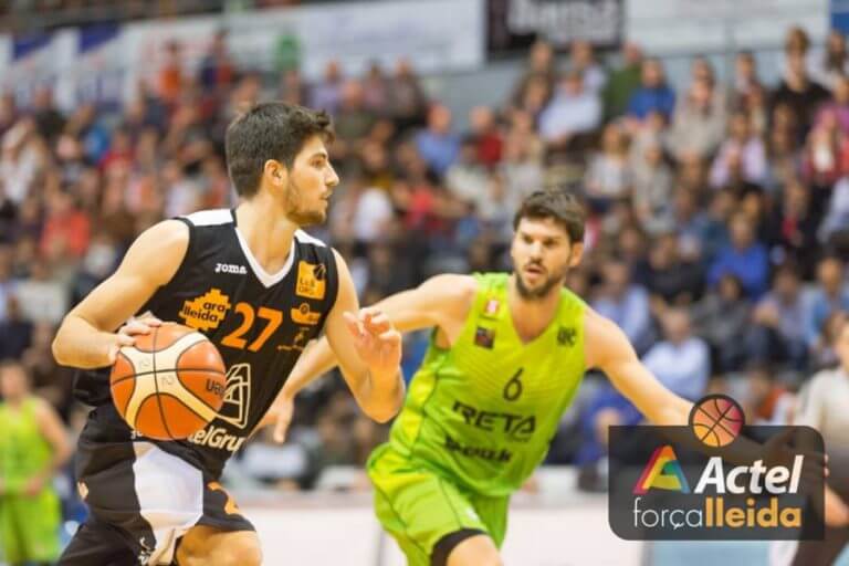 I després de la Penya què?
