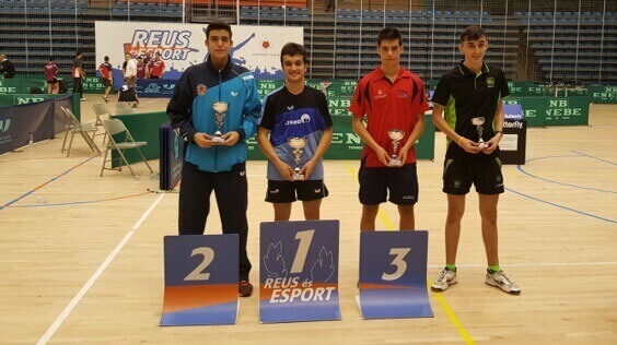 CTT Badalona.jpg