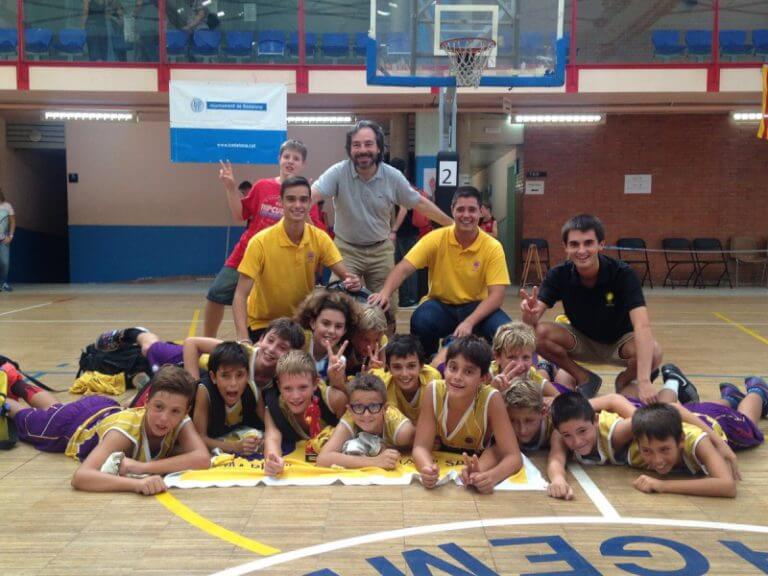 El mes perfecte del mini amb més ànima