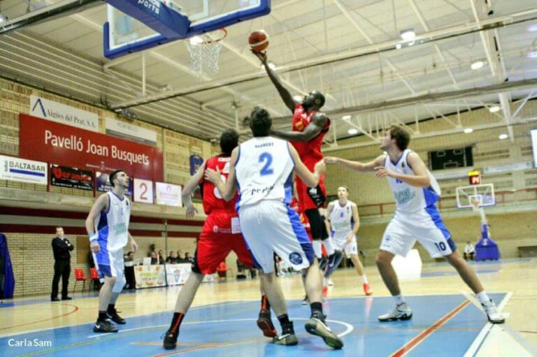 De l’èxtasi a la pitjor ratxa (84-92)
