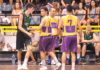 DSC_0067 copia.JPG