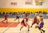 DSC_1003 copia.JPG