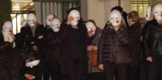 DSC_9760.JPG