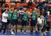 MINICOPA_FINAL2_JOVENTUT-FUENLABRADA (34).JPG