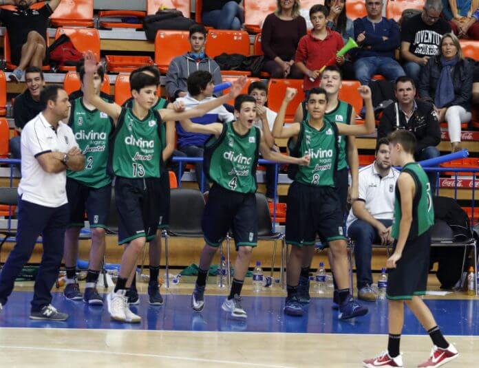 MINICOPA_FINAL2_JOVENTUT-FUENLABRADA (34).JPG