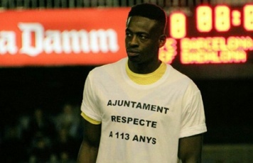 Musa i Moyano.jpg