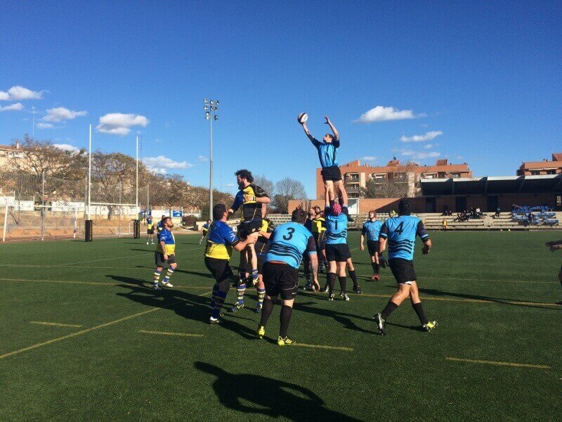 Rugby.jpg