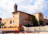 Torre-Vella-Badalona_72.jpg