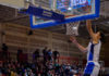 club-basquet-prat-guanya-al-juan-busquets-contra-el-huesca.jpg