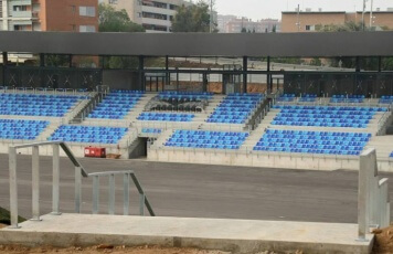 estadi.jpeg