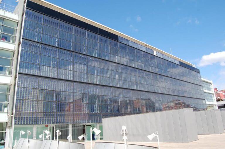 Badalona contracta 30 aturats per desenvolupar un pla d’eficiència energètica