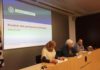 presentacio PIM.jpg