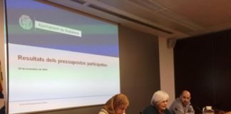 presentacio PIM.jpg