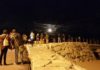 superluna.jpg