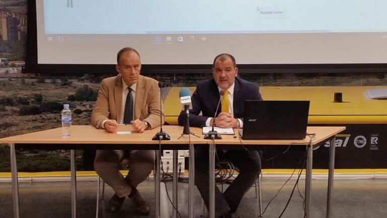 L’AMB anul·la el concurs de Nitbus i obrirà una nova licitació