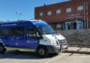 unidad movil.jpg