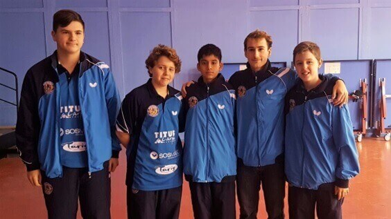 CTT Badalona.jpg