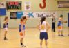 DSC_0213 copia.JPG