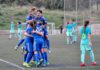 DSC_0349 copia.JPG